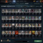 🏅 MMR 5120 | 🕒 400 hours | 🛡 11200