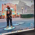 🎨 88 скінів | 🌟 Fortnite акаунт