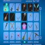 🎨 67 skins | 🌟 Fortnite account