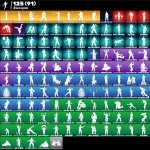 🎨 186 skins | 🌟 Fortnite account