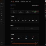 🏆 CS Prime | 🎯 Faceit LVL 10 | 🕒 1016 годин — Готовий до рейтингу