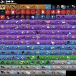 🎨 391 skins | 🌟 Fortnite account