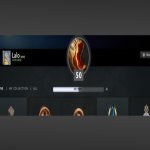 🏅 MMR 5361 | 🕒 1271 годин | 🛡 11798