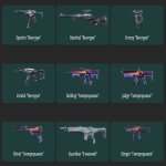 🎯 Valorant account | Rank: Ranked unlocked | LATAM | 14 agents