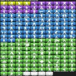 🎨 115 skins | 🌟 Fortnite account