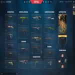 🎯 Valorant аккаунт | Ранг: Разблокирован | EU | 27 агентов