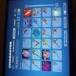 🎨 230 скинов | 🌟 Fortnite аккаунт