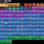 🎨 78 skins | 🌟 Fortnite account