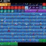 🎨 100 skins | 🌟 Fortnite account