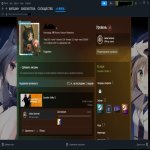 🔥 PRIME | 🎯 Faceit LVL 7 | 🕒 10,000 часов — Готов к соревновательным матчам