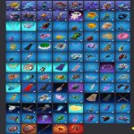 🎨 81 skins | 🌟 Fortnite account