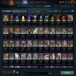 🏅 MMR 5384 | 🕒 1500 hours | 🛡 12000