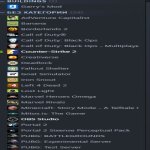 🏅 MMR 3600 | 🕒 2371 годин | 🛡 11397