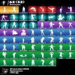 🎨 79 скінів | 🌟 Fortnite акаунт