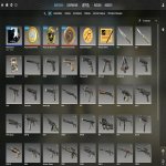 🔥 CS2 Преміум | 🎯 Faceit LVL 1 | 🕒 8 годин — Готовий до змагань