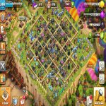 🏰 Clash of Clans account | Town Hall 18 | Level 249