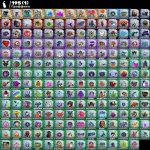 🎨 172 skins | 🌟 Fortnite account