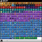 🎨 187 скінів | 🌟 Fortnite акаунт