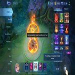 🎮 Mobile Legends акаунт | Міфічний Безсмертний | 130 героїв | 502 облич