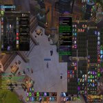 🎮 WoW account | Level 80 | Horde | Any server
