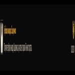 🎮 WoW акаунт | 70 рівень | Орда | Howling Fjord