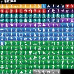 🎨 300 скинов | 🌟 Fortnite аккаунт