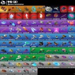🎨 66 skins | 🌟 Fortnite account