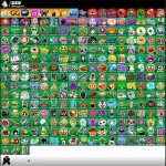 💟AUTO PVE💟280 скінів🌟Fortnite акаунт