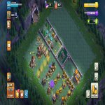 🏰 Clash of Clans акаунт | Ратуша 16 рівня | Рівень 0