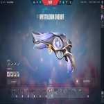 🎯 Valorant account | Bronze | EU | 22 agents