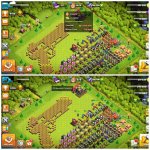 🏰 Clash of Clans акаунт | ратуша 14 | рівень 100