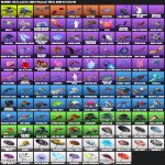 🎨 127 skins | 🌟 Fortnite account