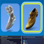 🎨 93 скінів | 🌟 Fortnite акаунт