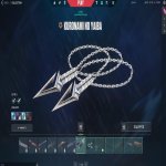 🎯 Valorant account | Diamond 2 | EU | 27 agents