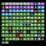 🎨 175 скінів | 🌟 Fortnite акаунт