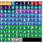 🎨 121 skins | 🌟 Fortnite account