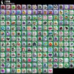 🎨 120 skins | 🌟 Fortnite account