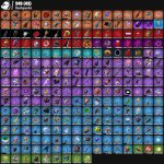 🎨 171 скін | 🌟 Fortnite акаунт