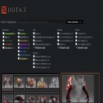 🏅 MMR 4300 | 🕒 3200 годин | 🛡 10000