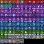 🎨 106 skins | 🌟 Fortnite account