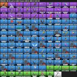 🎨 90 skins | 🌟 Fortnite account