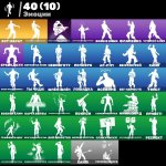 🎨 45 skins | 🌟 Fortnite account