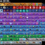 🎨 313 skins | 🌟 Fortnite account