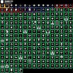 🎨 194 skins | 🌟 Fortnite account