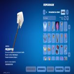 🎨 54 skins | 🌟 Fortnite account