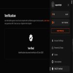 🎮 CS PRIME | 🎯 Faceit LVL 4 | 🕒 0 годин — Готовий до гри