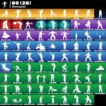 🎨 83 skins | 🌟 Fortnite account