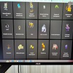 🎮 WoW акаунт | 70 рівень | Усі фракції | Howling Fjord