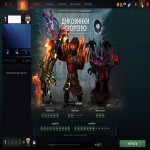 🏅 MMR 11976 | 🕒 192 hours | 🛡 10196