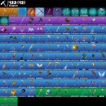 🎨 89 скінів | 🌟 Fortnite акаунт